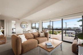 Springs Getaway, Bayviews, Sleeps 6, Boat Parking, Clifton Springs